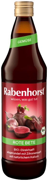 Antientzündliche Ernährung
