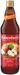 Rabenhorst Streuobst-Apfel Einzelflasche 700ml