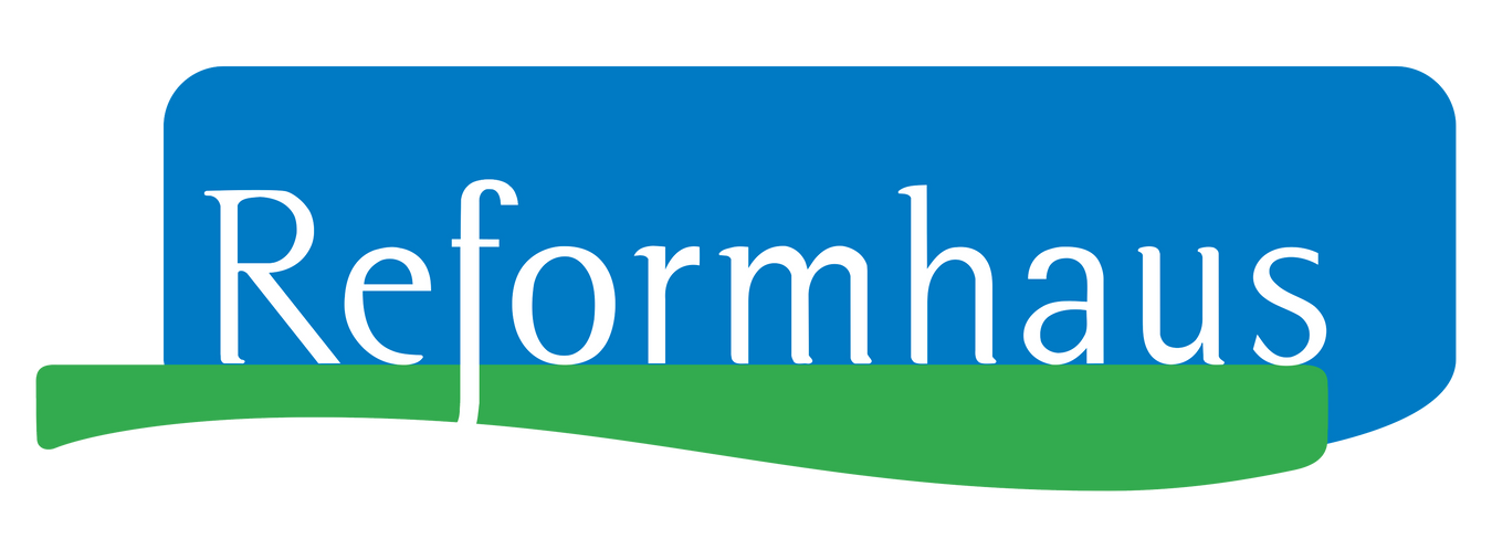 Reformhaus_Logo_300dpi_PNG.png__PID:2d9e0d37-b5fa-4f9b-a954-adb31b560c87