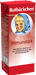 Rotbäckchen Immunkraft Saft Tetrapak 200ml