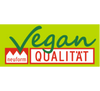 vegan neuform Qualität