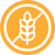 Glutenfrei