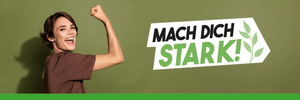 h-immunkraft-mach-dich-stark.png__PID:aedce248-816c-4165-82bc-efd125609fd5
