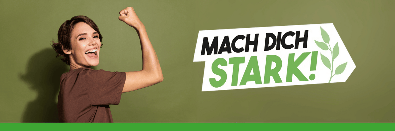 h-immunkraft-mach-dich-stark.png__PID:aedce248-816c-4165-82bc-efd125609fd5