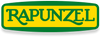 Rapunzel