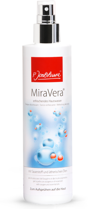 Jentschura -  MiraVera 225ml