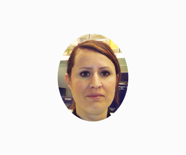 Birgit Koop-Quast