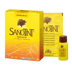 Sanotint - Aufheller 125ml
