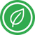 Vegetarisch